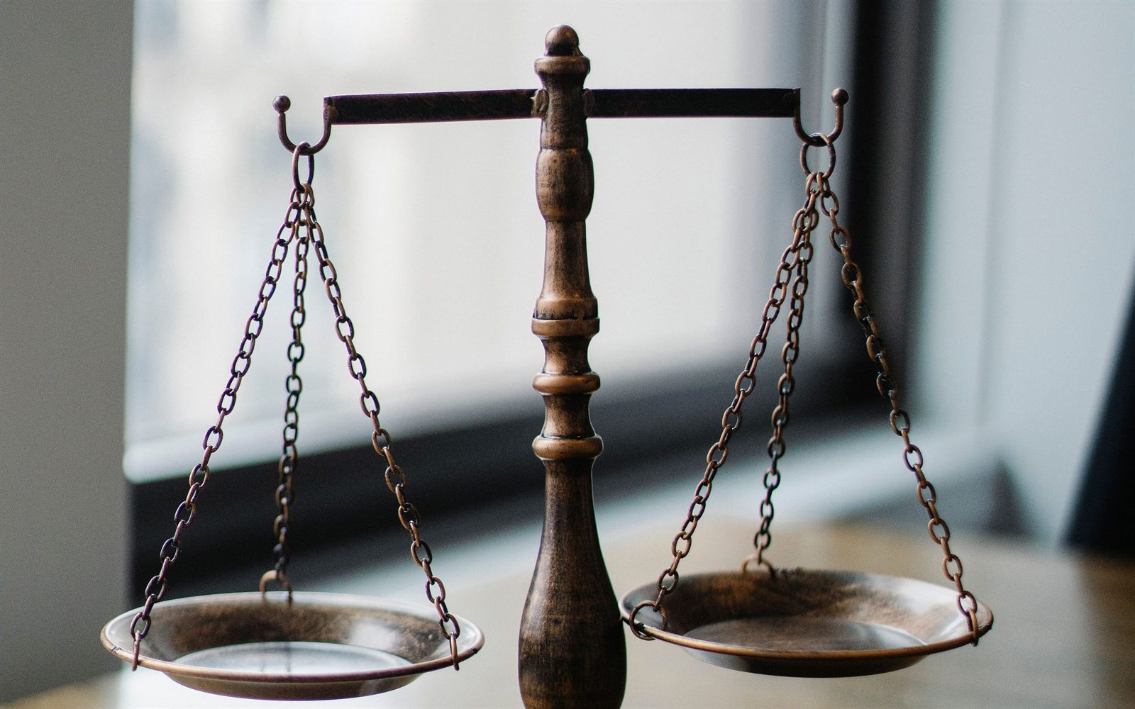 NCLT, DRT & Insolvency Matters