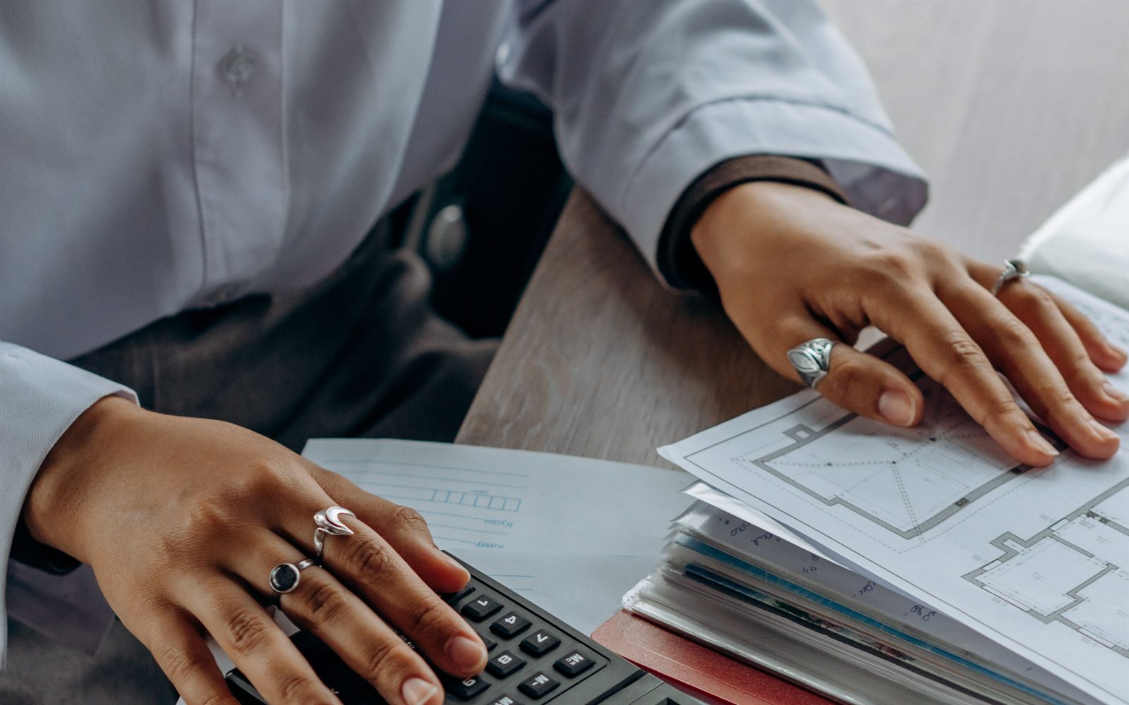 GST, Income Tax & Regulatory Compliance support