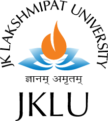 JK Lakshmipat University (AIC-JKLU)