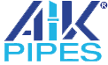 AIK Pipes and Polymers Limited