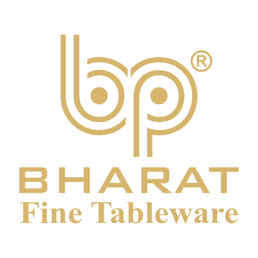 Ceramic Tableware Private Limited (Bharat)