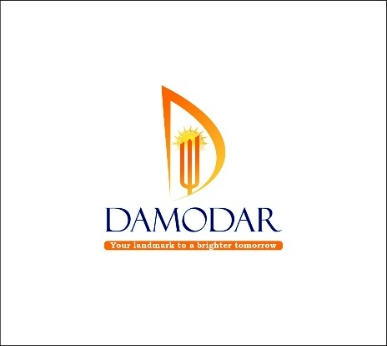 Damodar Realtech Group