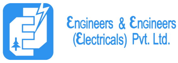 Engineers and Engineers (Electricals) Pvt. Ltd.