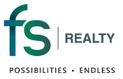 FS Realty (First Stone Group)