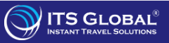 ITS Global Limited
