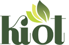 KIOT Foods Private Limited