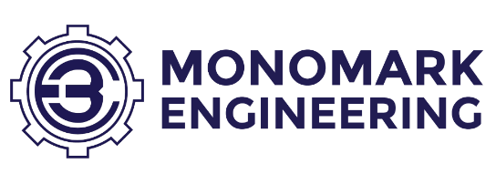 Monomark Engineering Limited