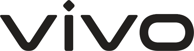 Bubugao Communication Pvt. Ltd. (VIVO Rajasthan)