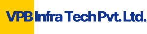 VPB Infratech Pvt. Ltd.